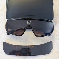 Occhiali da sole unisex