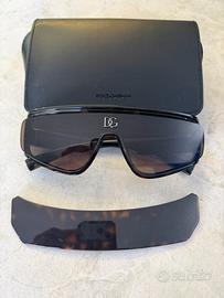 Occhiali da sole unisex