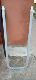 ricambi piscina Intex 975x488x132