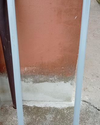 ricambi piscina Intex 975x488x132