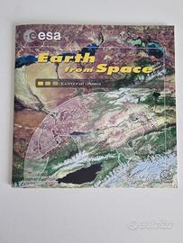 Earth from Space 