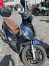 kymco-people-150
