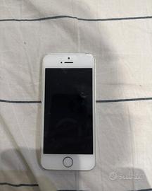 iphone 5s 16gb