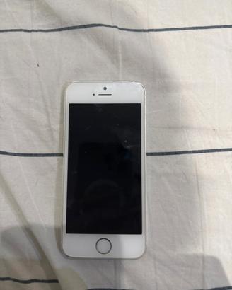 iphone 5s 16gb