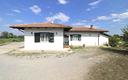 villetta-indipendente-con-giardino-