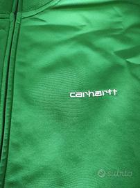 carhartt