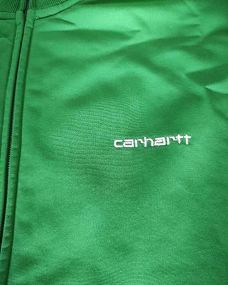 carhartt