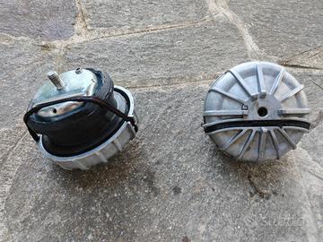 Supporti motore per Viano W639