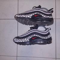 Nike Air Max 97