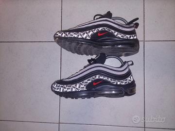 Nike Air Max 97