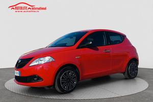 Lancia Ypsilon 1.0 firefly hybrid Gold s&s 70cv 5p