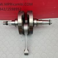 ALBERO MOTORE KTM SXF 250 2014 2015 EXC 2016 2017