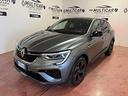 renault-arkana-hybrid-e-tech-145-cv-r-s-line-fast
