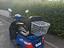 Immagine 2