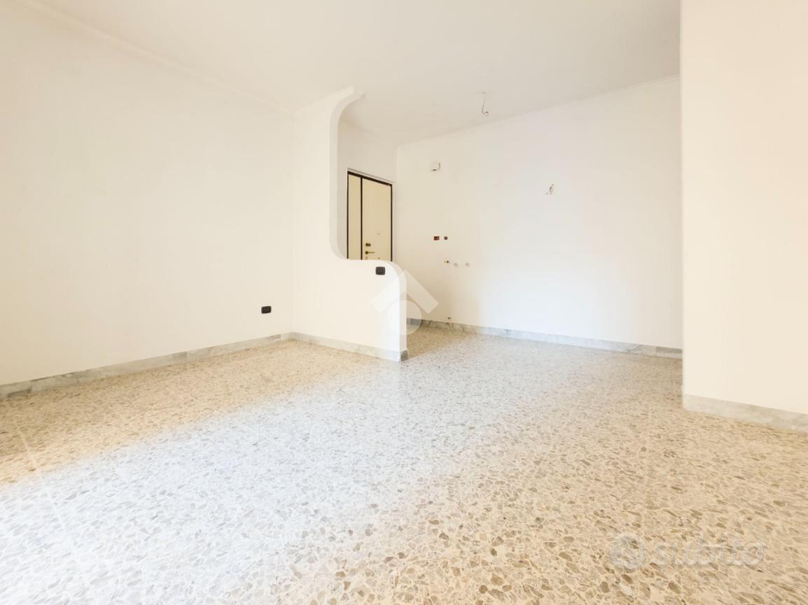 Apartment in Manfredonia, Foggia - Vista 2