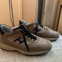 Scarpe Hogan Interactive