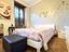 Immagine 14