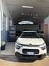 citroen-c3-1-2-compreso-voltura