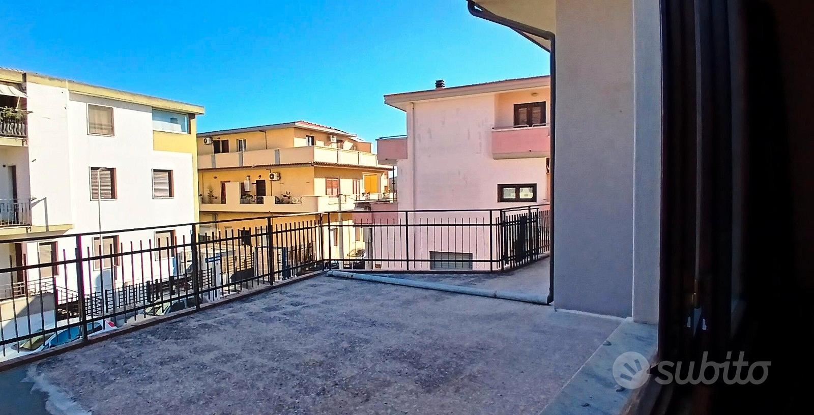Appartamento – Assèmini/Assemini, Piri Piri, Casteddu/Cagliari - Vista 2