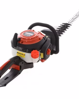 GeoTech Pro HTP 26-75  Tagliasiepi a scoppio NUOVO
