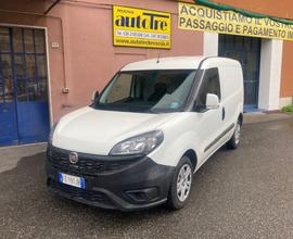 FIAT Doblo Doblò 1.3 MJT PC-TN Cargo Lamierato S