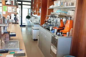 Attività commerciale