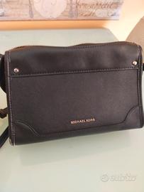 borsa Michael Kors 