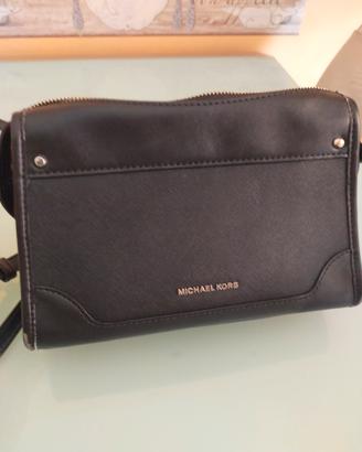 borsa Michael Kors 