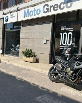 YAMAHA XJ6 600 XJ6 600