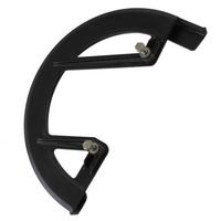 Paradisco anteriore Aprilia ETX Tuareg - AP8230071