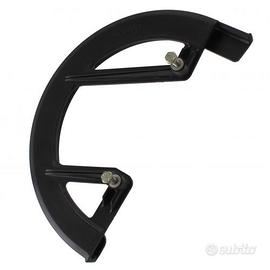 Paradisco anteriore Aprilia ETX Tuareg - AP8230071