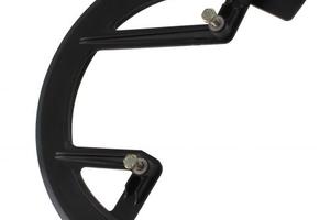 Paradisco anteriore Aprilia ETX Tuareg - AP8230071