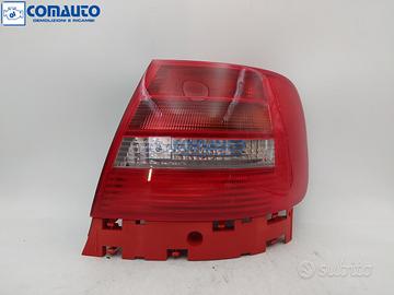 Fanale post dx AUDI A4 B5 (8D2) '94