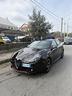 alfa-romeo-giulietta-1-6-jtdm-120-cv-super