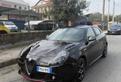 Alfa Romeo Giulietta 1.6 JTDm 120 CV Super
