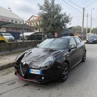 Alfa Romeo Giulietta 1.6 JTDm 120 CV Super