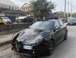 Alfa Romeo Giulietta 1.6 JTDm 120 CV Super