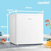 Congelatore mini