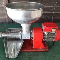 macchina per il sugo