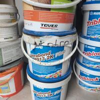 mapei ultrabonp913 2k plus
