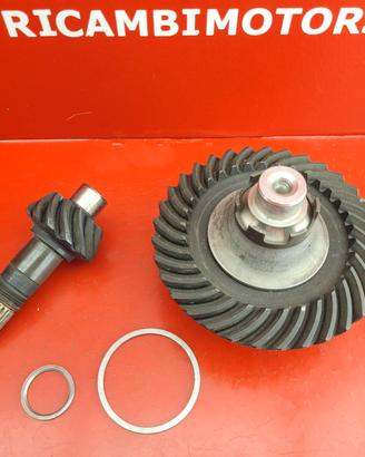 INGRANAGGIO COPPIA CONICA BMW K1200LT K 1200 LT