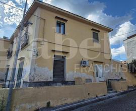 Appartamento Boscotrecase [Cod. rif 3245252VRG]