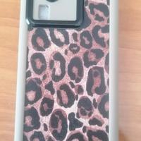 COVER per Smartphone Vivo Iqoo Neo 7, nuova