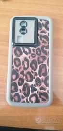 COVER per Smartphone Vivo Iqoo Neo 7, nuova