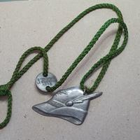 gadget gruppo Levico Terme