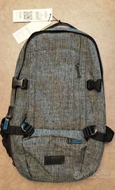 Zaino Eastpak Floid 16L - Ash Blend2 EX201
