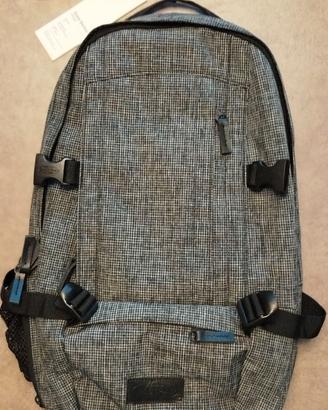 Zaino Eastpak Floid 16L - Ash Blend2 EX201