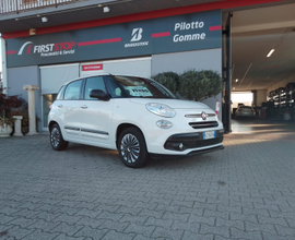 Fiat 500 L Diesel Neopatentati