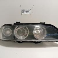 FARO ANTERIORE DESTRO BMW Serie 5 E39 Berlina 6312