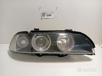 FARO ANTERIORE DESTRO BMW Serie 5 E39 Berlina 6312